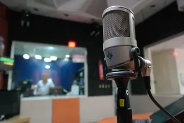 ¿Qué estaciones de radio en Hidalgo volverán? Revisa aquí