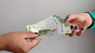 Pago
