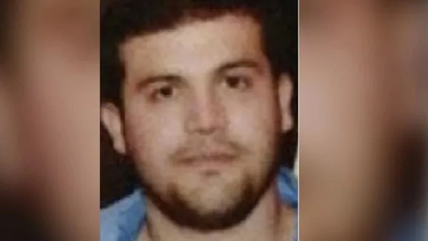 El Güero confesó delitos y su rol dentro de Los Chapitos, además del secuestro del Mayo Zambada.