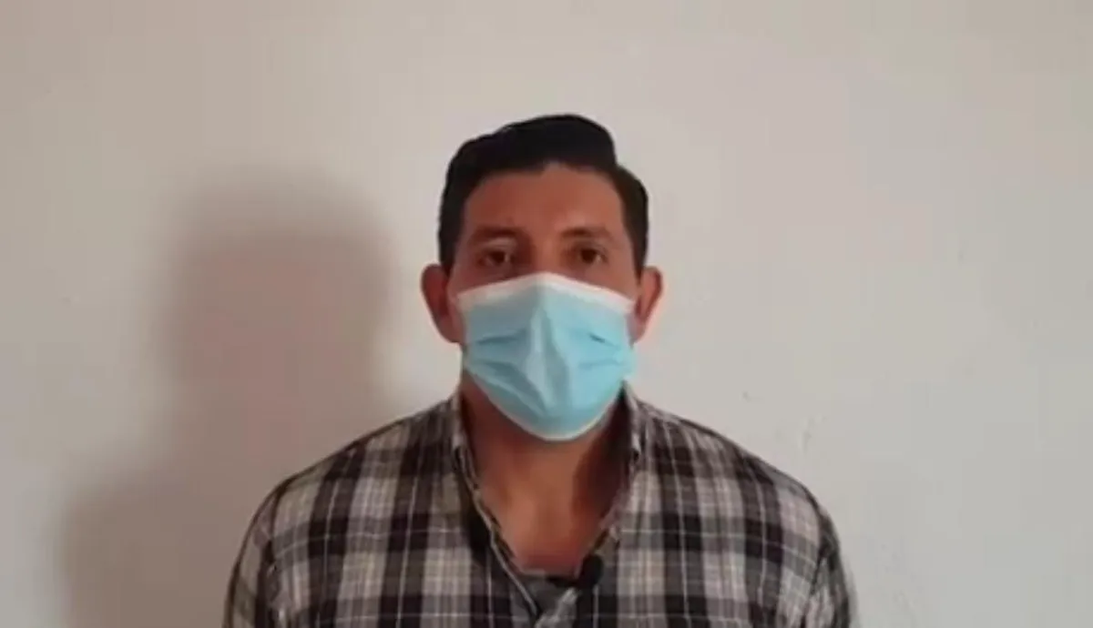 Mixquiahuala anuncia medidas por la violación del ‘Protocolo Cero’