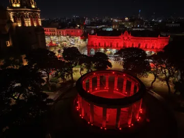 Atlas FC celebra 110 años de historia este 15 de agosto