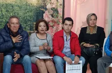 Vecinos del sur de Pachuca denuncian incumplimiento de acuerdos y exigen municipalización de fraccionamientos