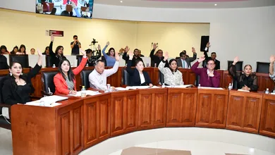 regidores de Tulancingo