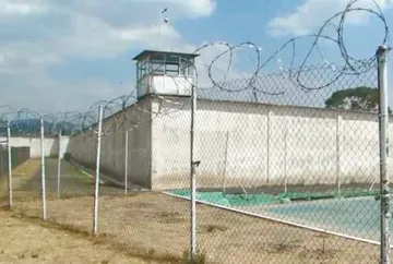 Defensoría Pública Federal busca liberar a personas vulnerables en penales de Hidalgo; realiza censo en Ceresos