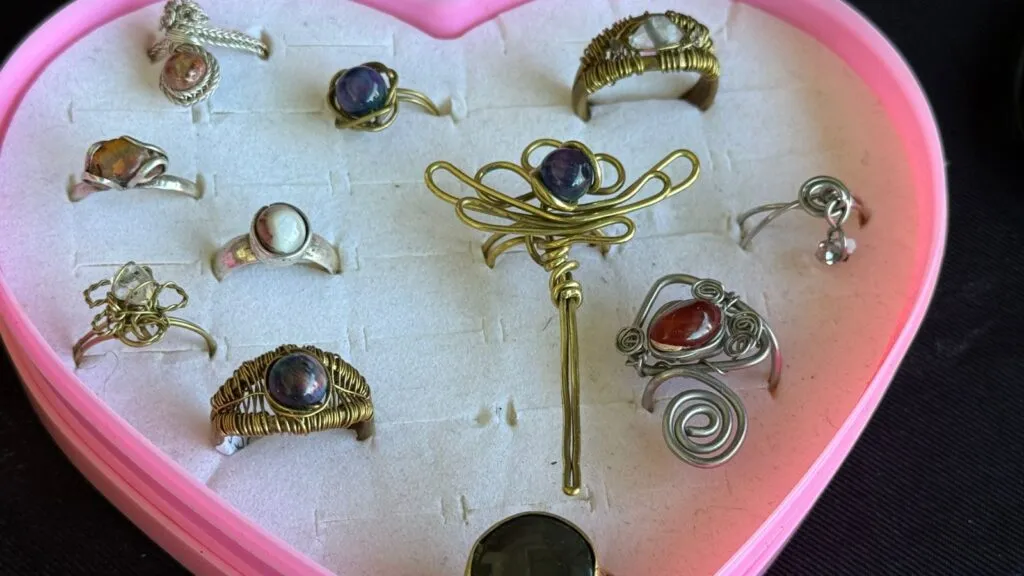 Llega a Pachuca el Tercer Encuentro Nacional de Maestros del Alambre