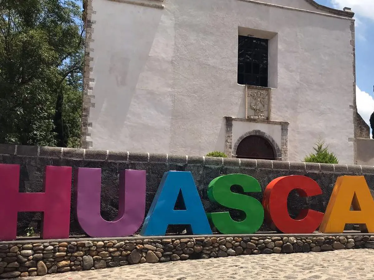 Preparan evento para Día Nacional de los Pueblos Mágicos en Hidalgo