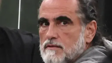 Alex Saab y caso CLAP
