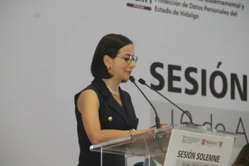 ITAIH sancionará a funcionarios de 18 municipios