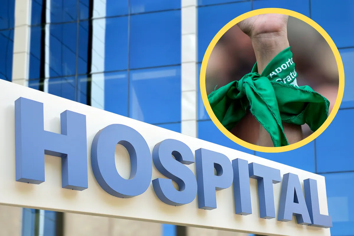 Aborto legal en Hidalgo: encuentra clínicas y hospitales cerca de ti