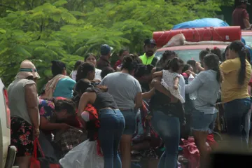 Sebiso incorporará 11 mil nuevos beneficiarios a programas sociales