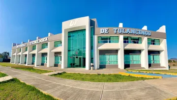 Universidad Tecnológica de Tulancingo cumple 27 años de existencia