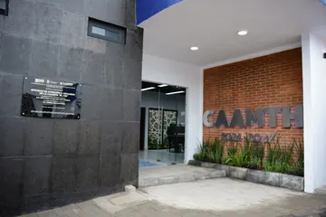 Tizayuca abre nuevas oficinas de la CAAMTH: conoce horarios y ubicación
