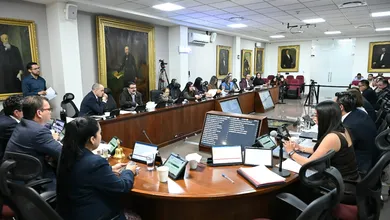 Hidalgo credencializará a artesanos y creará un padrón de cocineros tradicionales