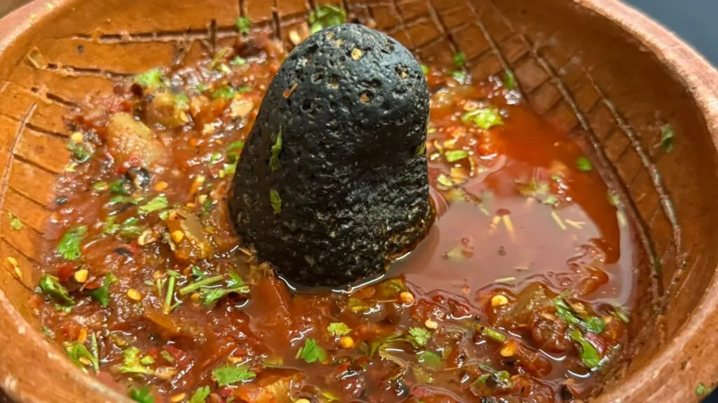 Santa Ana Batha alista su primera Muestra Gastronómica del Maíz y el Pulque