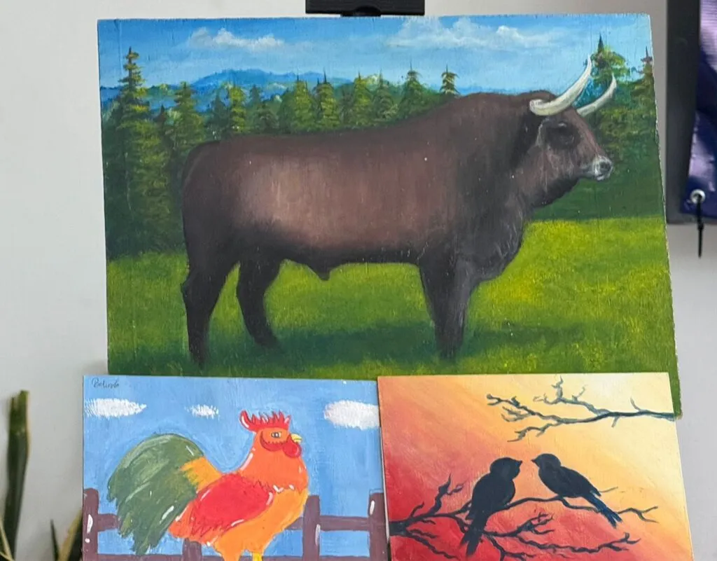 Feria y Fiesta en Juárez Hidalgo: fechas y programación