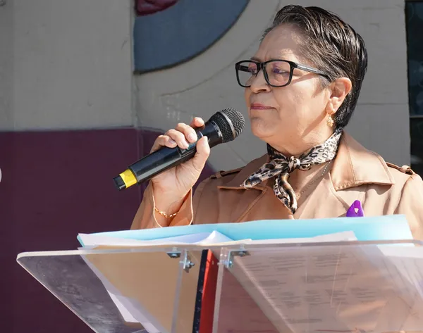 Alcaldesa y funcionarios fueron sancionados tras impedir que un regidor participara en sesión de cabildo en Hidalgo.