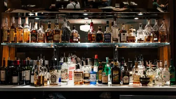 Licor