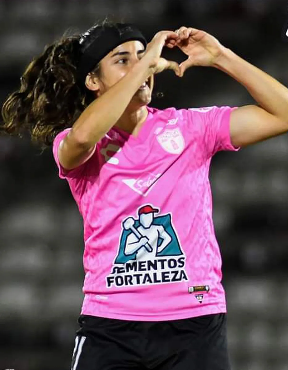 Las Tuzas sacan tres puntos al vencer 1-3 a Bravas de Juárez en la frontera