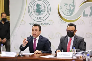 Inundación en Tula deja daños por más de 4 mil mdp a infraestructura