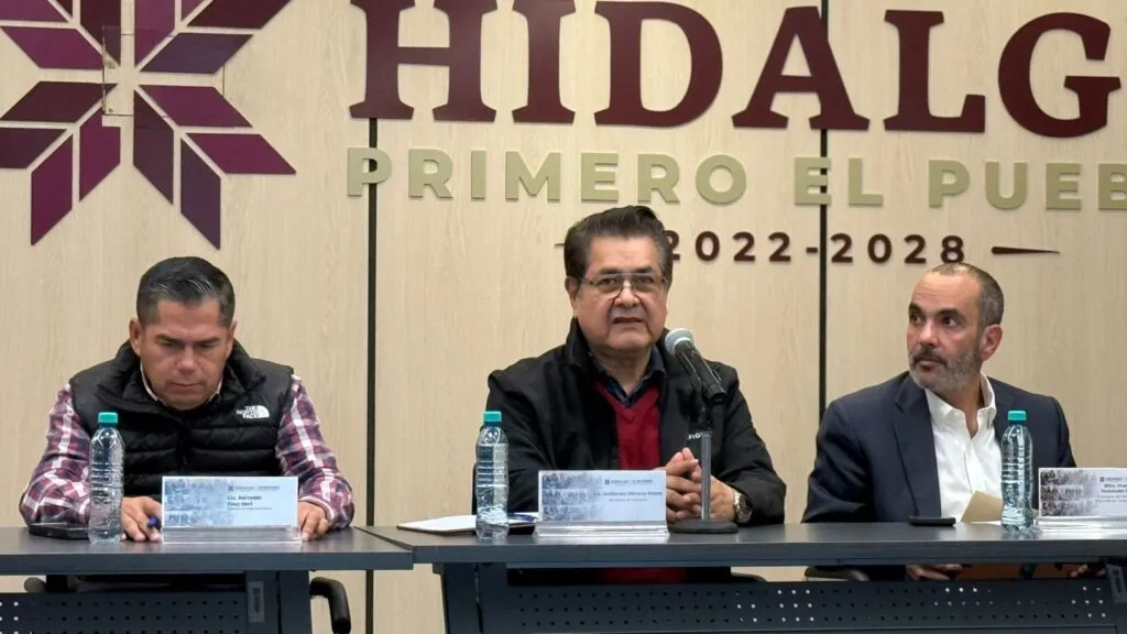 “No son lugares convenientes de frecuentar”: Guillermo Olivares alerta tras ataque en bar “La Resaka”