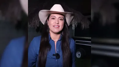 Cambios en el gobierno municipal de Tezontepec de Aldama tras la salida de la titular de Desarrollo Económico.