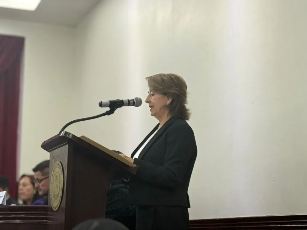 Adiós a consejos ciudadanos: Pachuca reforma su reglamento vecinal