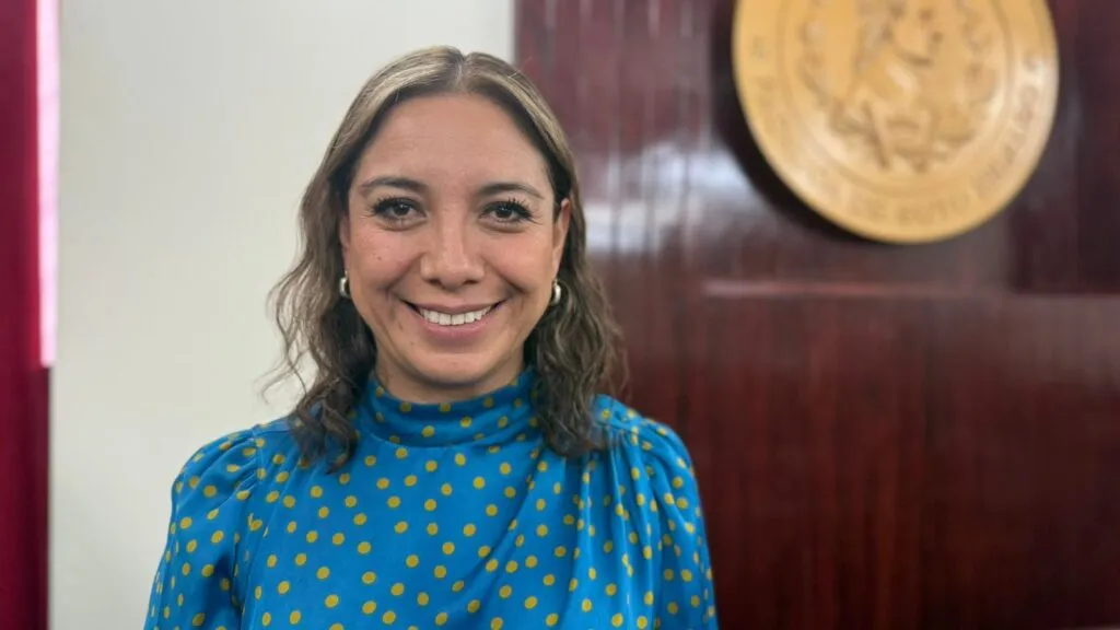 Buscan mejor coordinación entre ayuntamiento de Pachuca y Caasim para atender obras hidráulicas