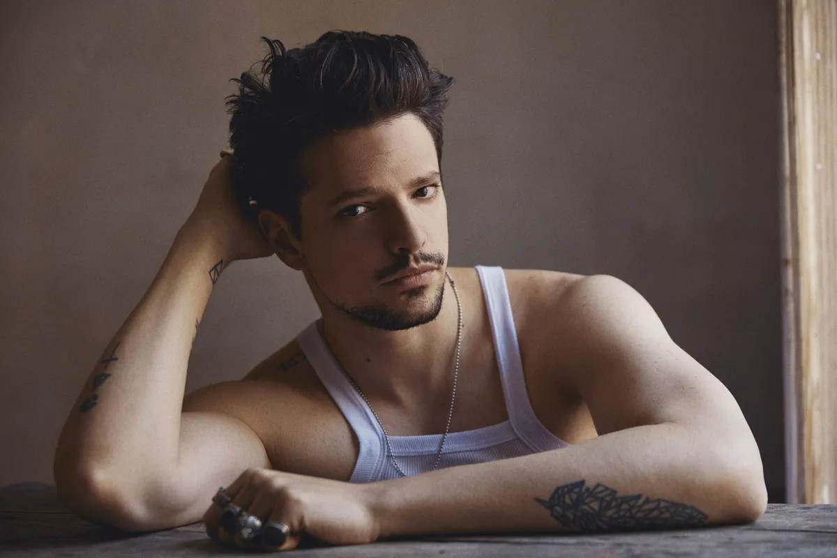 Feria de Pachuca 2023: ¿a qué hora se presenta Lasso en el Teatro del Pueblo?