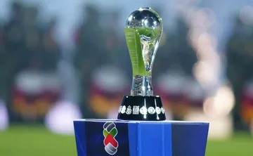 Repechaje Liga Mx 2022: fechas y horarios