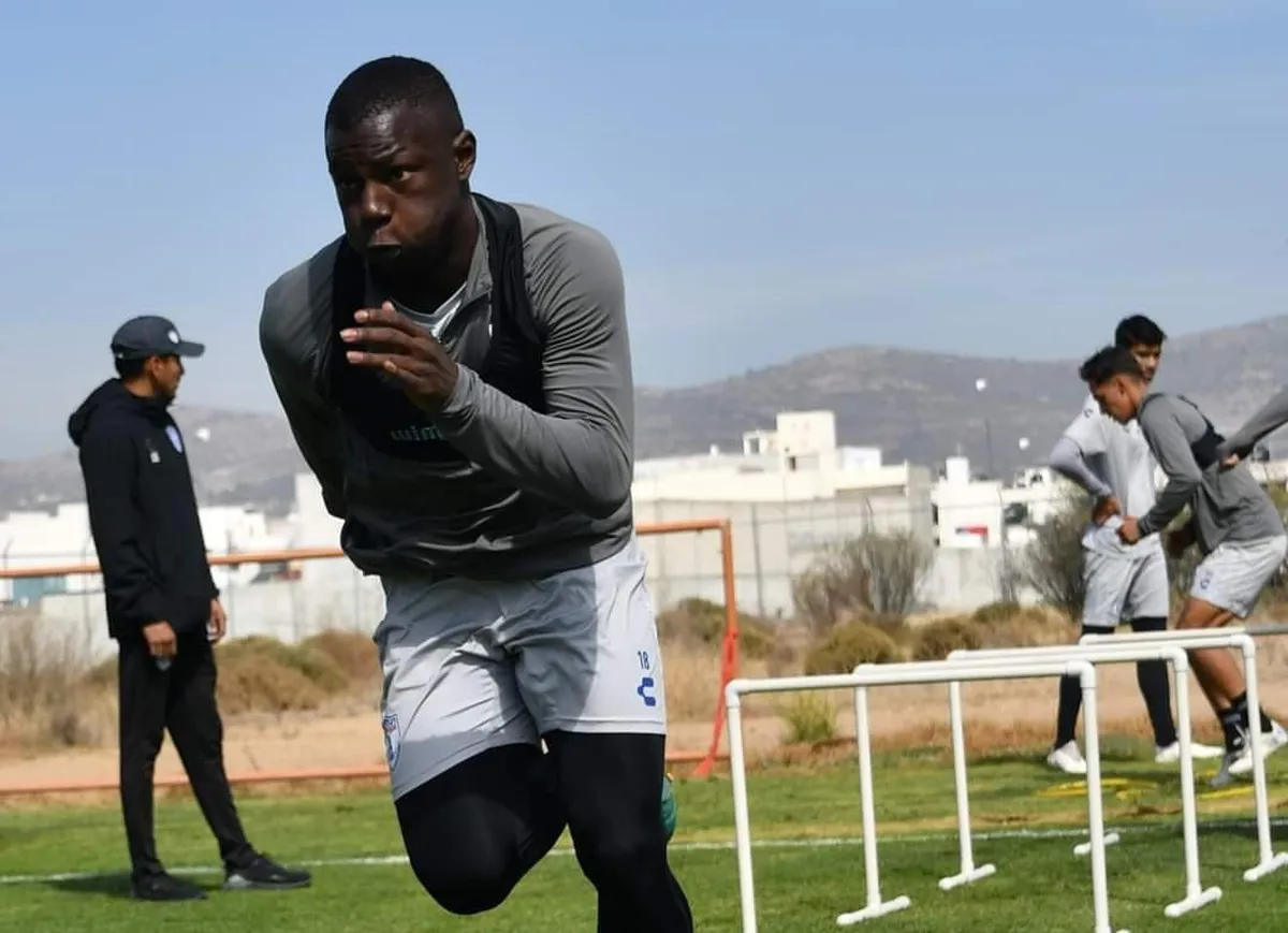 Los Tuzos repiten en casa