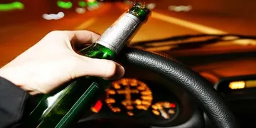 Proponen sanciones severas a ebrios que causen daños en propiedad; investigarán de oficio accidentes viales 