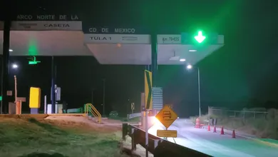 Autoridades mantienen diálogo abierto mientras manifestantes advierten nuevas movilizaciones