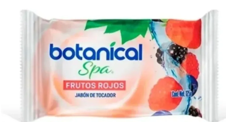 FOTO: Este es el mejor jabón para bañarse, según Profeco e IA: cuesta 9 pesos y está en Tiendas 3B