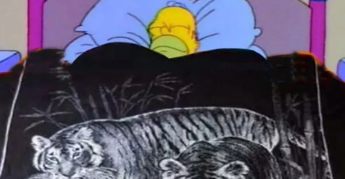 ¡Abrígate! Prevén temperaturas de 0 grados para Hidalgo