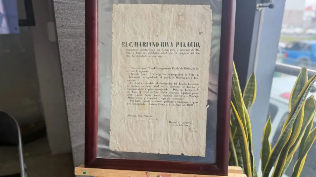 No te pierdas el primer Festival del Tlacoyo y la Gordita, te decimos en dónde