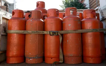 4.25 pesos, tarifa indispensable para distribuir gas LP: Amexgas