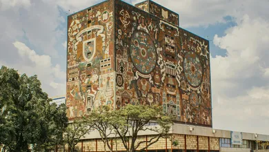 Los amparos contra examen de control de la UNAM suman nuevos rechazos; un juez argumentó que la autonomía universitaria impide su procedencia.