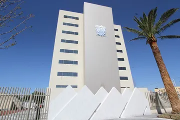 UAEH limita cupos para bachillerato y genera expectativa entre aspirantes