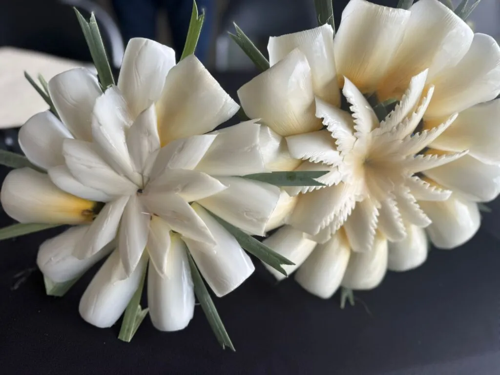 Feria y Fiesta en Juárez Hidalgo: fechas y programación