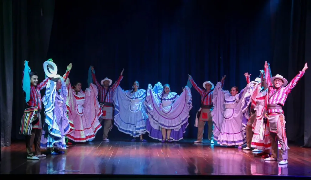 Atitalaquia será sede del Festival Internacional “Gigantes en Tierra de Gigantes”