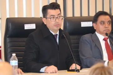 Sebiso busca ampliar beneficiarias con Programa de Apoyo a Madres trabajadoras