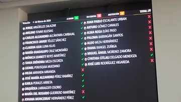 Morenistas rechazan reconocer a las madres buscadoras como defensoras de derechos humanos