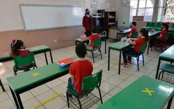 ¿Cuándo terminan las clases 2024? Revisa aquí