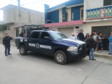 ¡Cuidado con los fraudes! Un hombre fue asaltado en Tula de Allende tras acudir a comprar un auto
