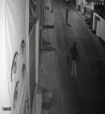 Muere cachorro tras brutal agresión en Hidalgo