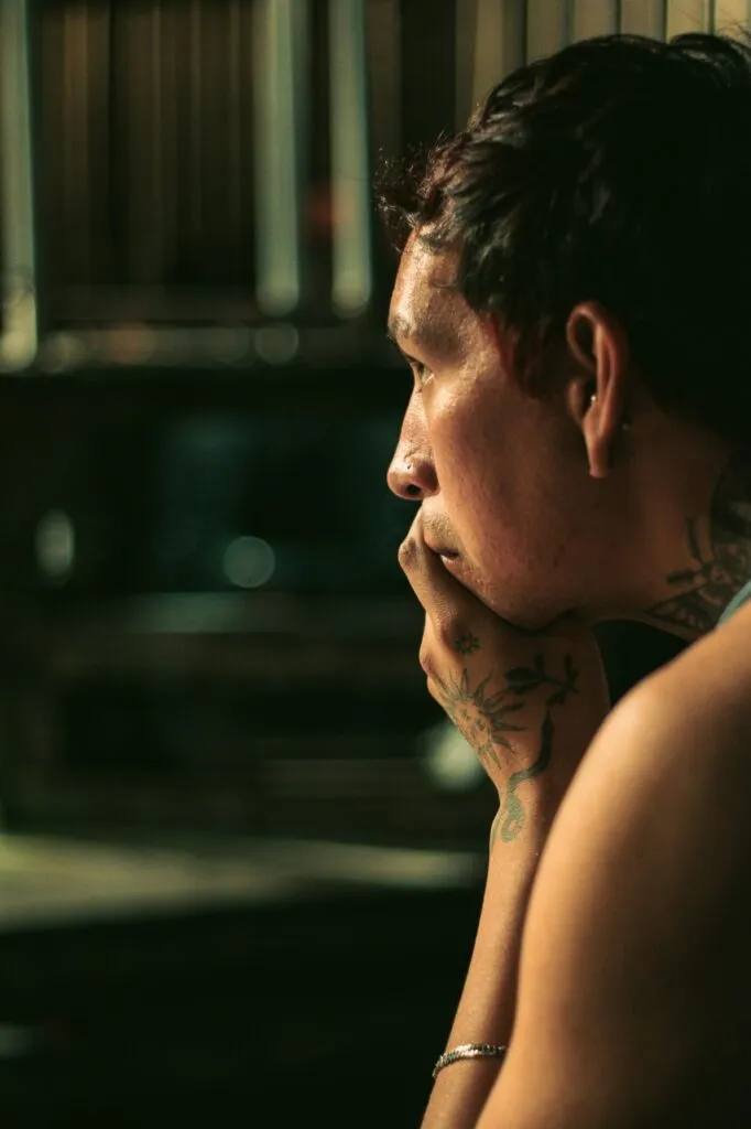 El teatro de Las Lajas: una historia de fe, cumbia y memoria colectiva