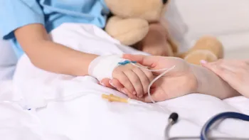 Menor de Huejutla muere por influenza