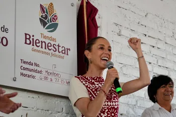 Pensiones, becas, apoyos para jóvenes y programas educativos: así se repartirán miles de millones de pesos entre millones de beneficiarios durante 2026.