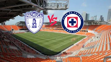 Cruz Azul vs Pachuca: fecha, horario y dónde ver el partido de la jornada 13 del Clausura 2026
