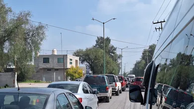 Carretera Tlaxcoapan- Tlahuelilpan permanecerá cerrada por trabajos de CONAGUA